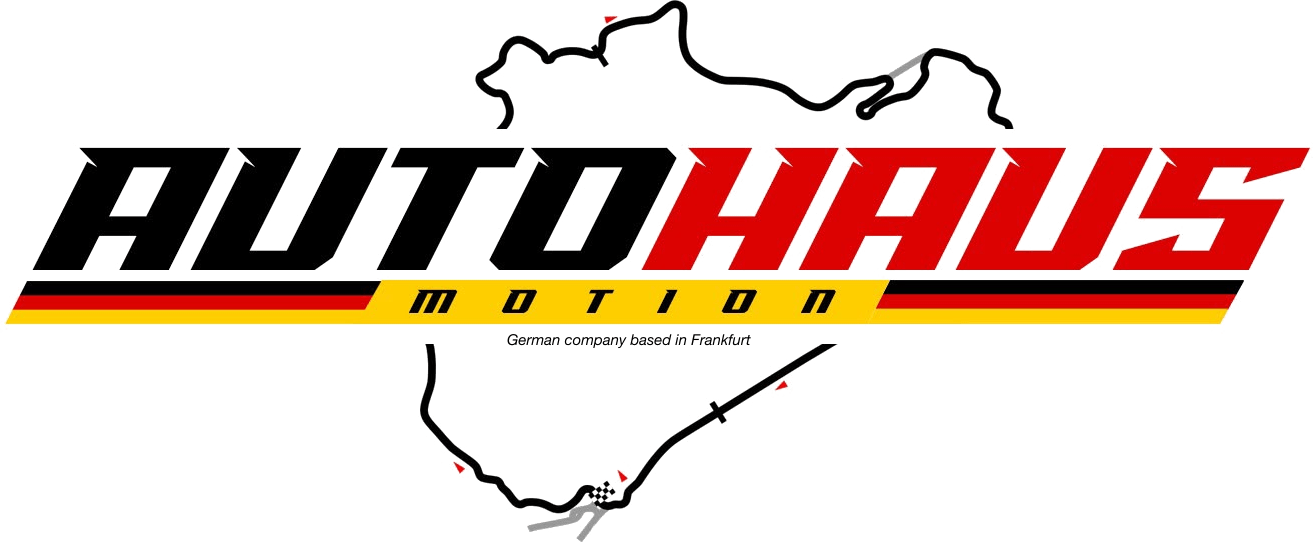 Autohaus Motion
